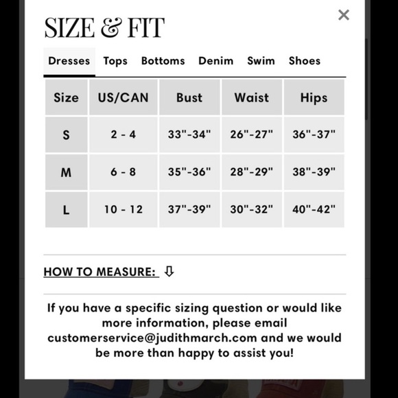 Judith March Denim Jeans S Flare Bell Bottom Leather Lace Up High Rise Boho 70’s - Picture 5 of 13